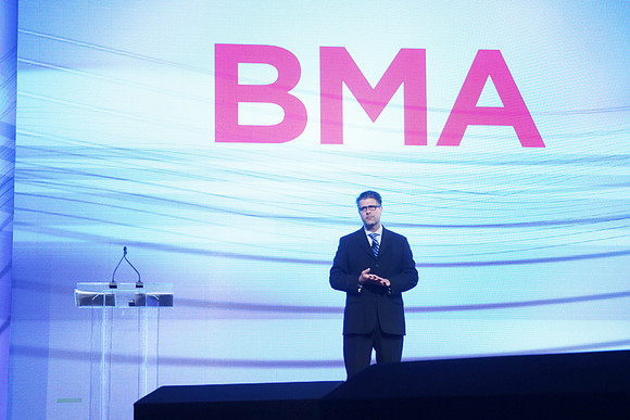 BMA15-B09-02