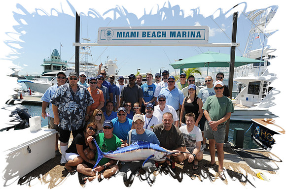 DaikinMiami SP04