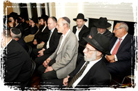 ChiChassidisheKollelReception SP03