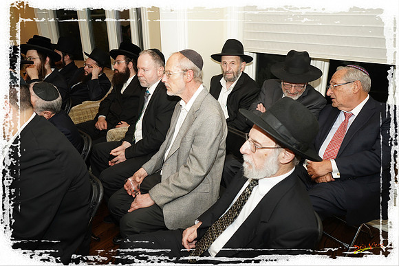 ChiChassidisheKollelReception SP03