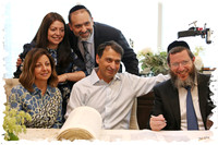 BerelianiTorah SP05