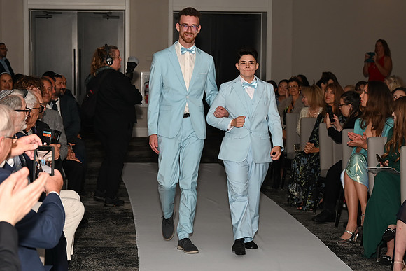 DavidWedding-G023