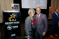 BrightStarGala-D014