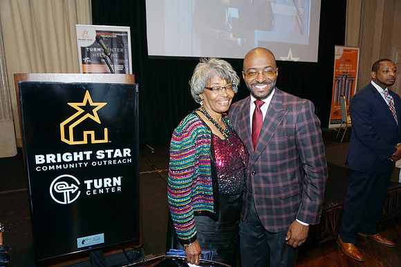 BrightStarGala-D014