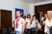 ImermanA2017Marathon-C014