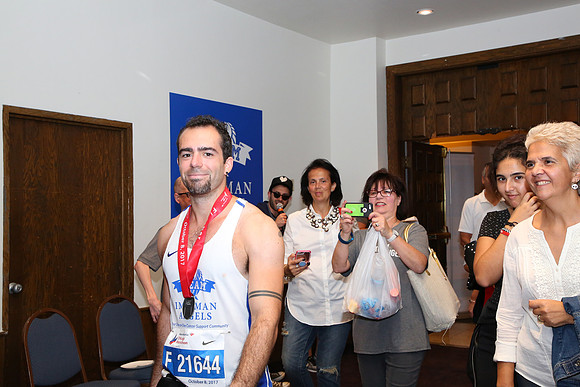 ImermanA2017Marathon-C014