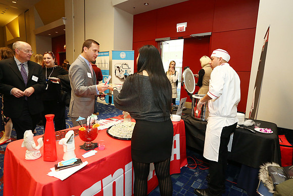 ChooseChicagoShowcase-B085