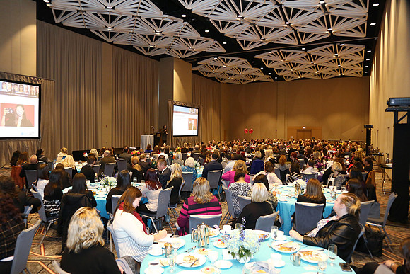 MPISignatureLuncheon-B28