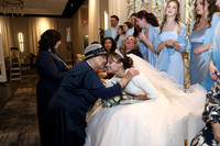 DavidWedding-E18