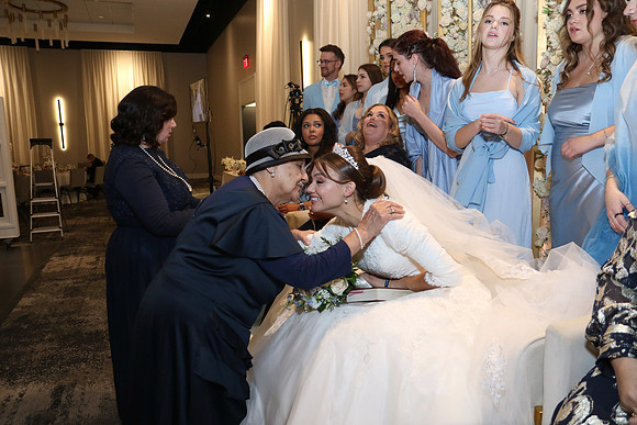 DavidWedding-E18