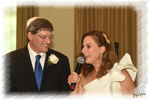 EisenstadtWedding SP11