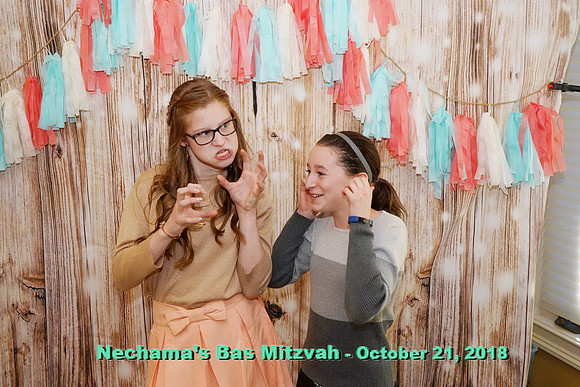NechamaBasMitzvah-E044