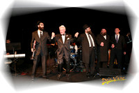 ChederLubavitch SP12