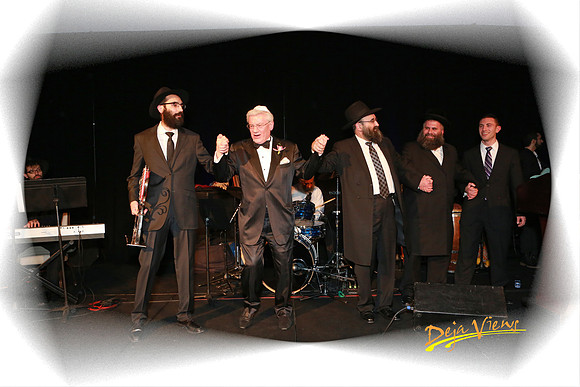 ChederLubavitch SP12