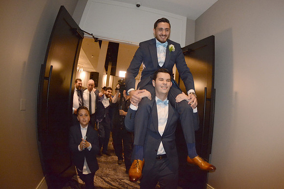 DavidWedding-F71