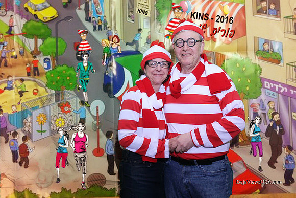 KINSPurimCelebration-B049