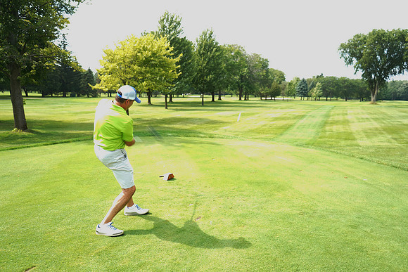 SolomonSchechterGolf-C42