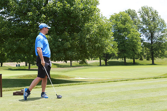 PNCGolfWestmoreland-D055