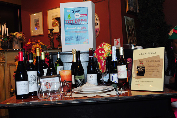 ChildLinkWineFest-A033