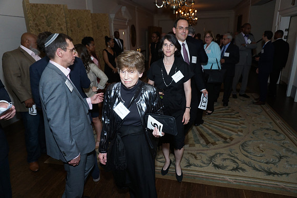 BrightStarGala-C65