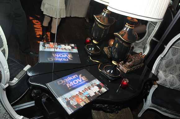 DaikinAHR2012Party-A29