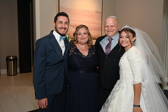 DavidWedding-C090