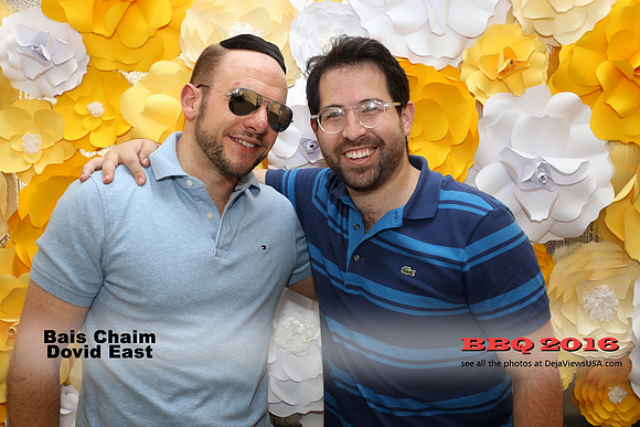 BCDE-BBQ16-18