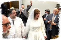 MaslianskyWedding SP10