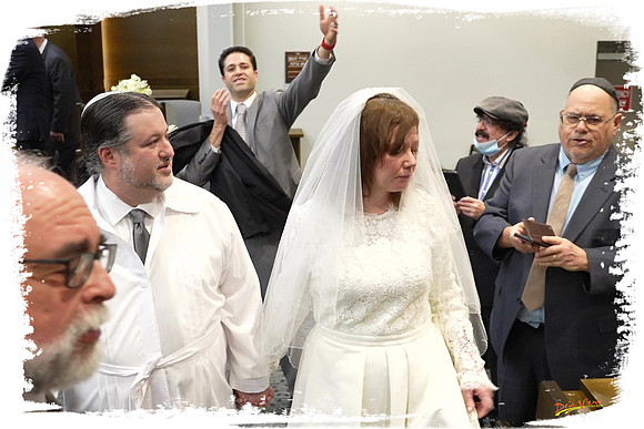 MaslianskyWedding SP10