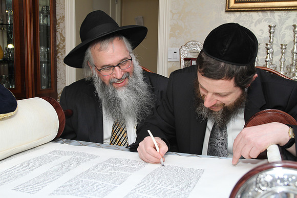 KnopfTorah-A034