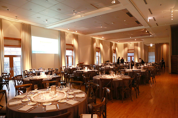 ICRFRevolvingTables-A09