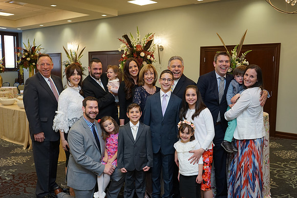 LurieFamily-A46