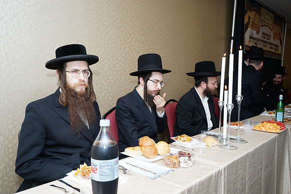 ChassidisheKollelSimcha-B020