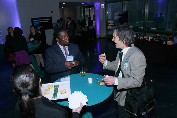 ChicagoAdFedAwards-B022
