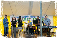 JewishFestival SP06