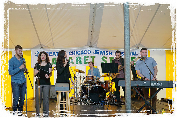 JewishFestival SP06