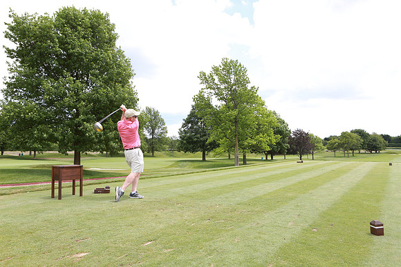 PNCGolfWestmoreland-D168