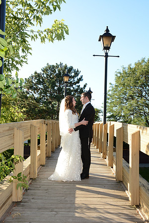 FrankWedding-B047