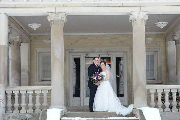 Mollie&Matthew-C041