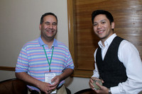 USCellularSummit2011-A002