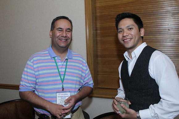 USCellularSummit2011-A002
