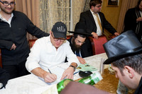 MendyPurim-A10