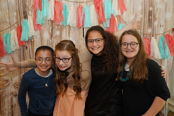 NechamaBasMitzvah-E123