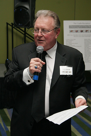 CradleBenefit-B027