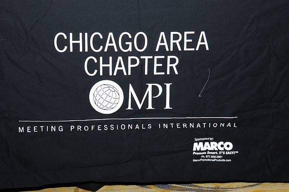 MPISigLuncheon-B21