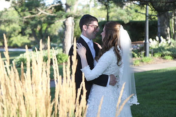 FrankWedding-B028