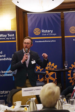 RotaryFedReserve-A64