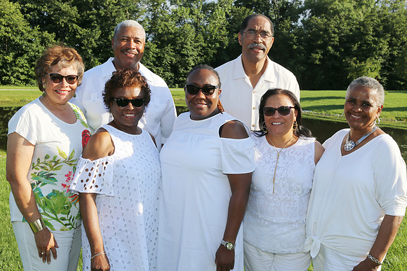 DrellaTommyWhiteParty-C057