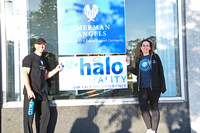 Team-Imerman-2022-A011