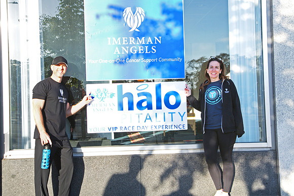 Team-Imerman-2022-A011